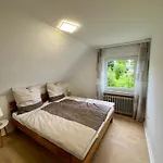Am Vogelsang