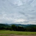 Am Vogelsang * Meschede