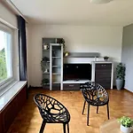 Am Vogelsang