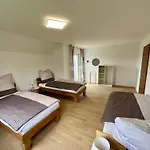 Am Vogelsang Dom wakacyjny